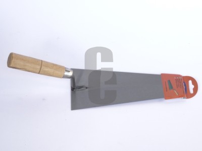 Мистрия рязана - средна                                                                                                                                                                                                                                                                                     